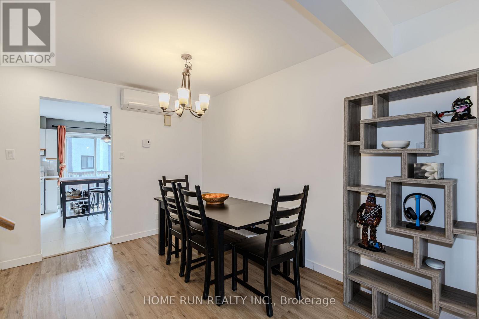 #24 2828 RICHMOND ROAD - 15