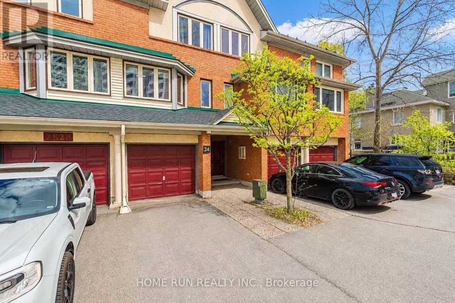 #24 2828 RICHMOND ROAD - 3