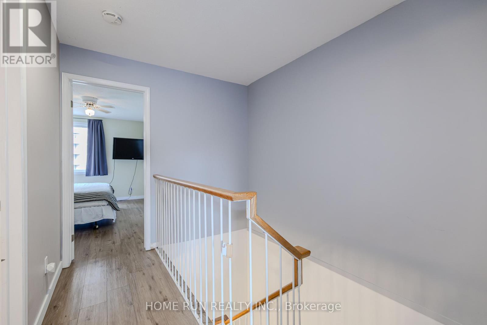 #24 2828 RICHMOND ROAD - 32