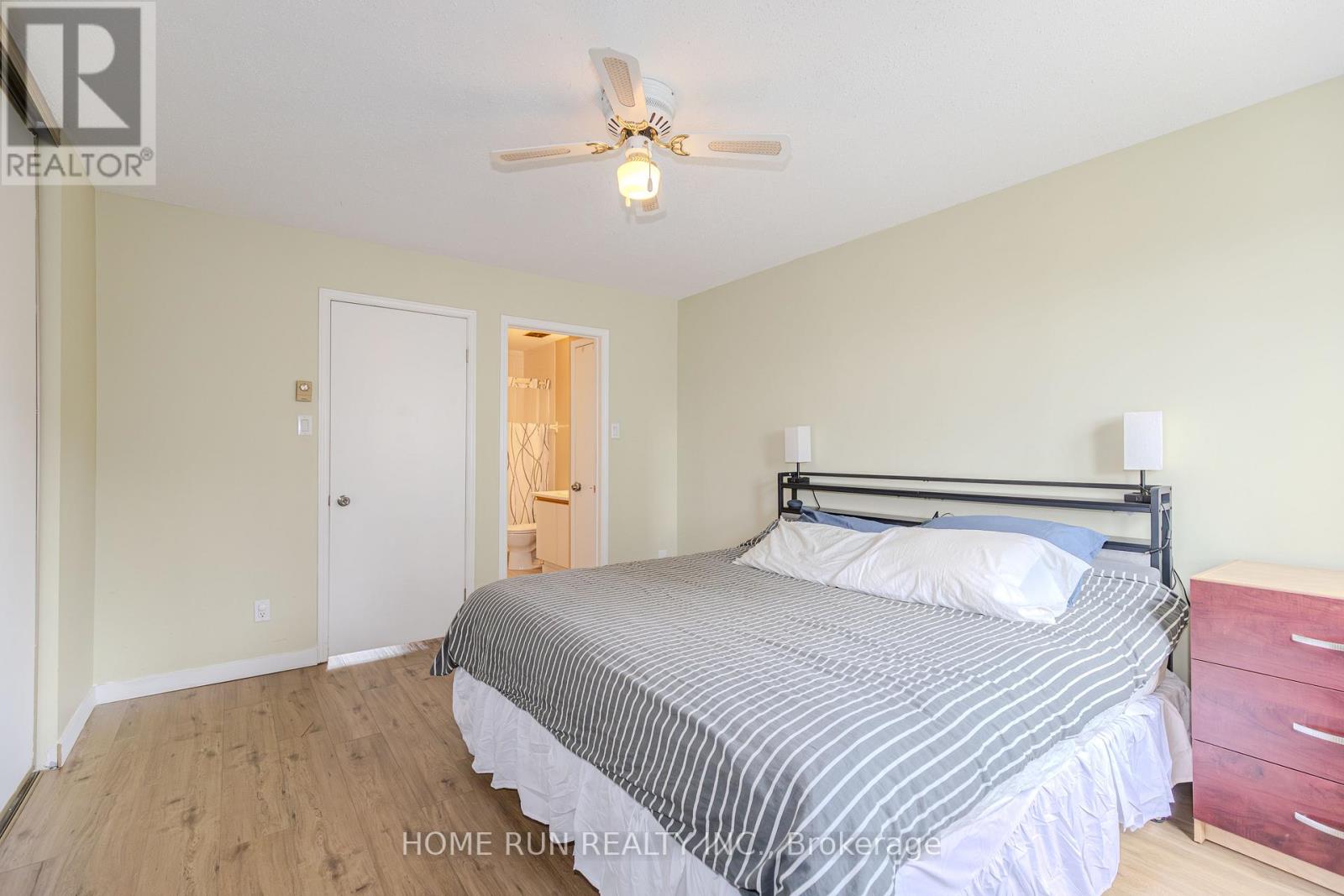 #24 2828 RICHMOND ROAD - 35
