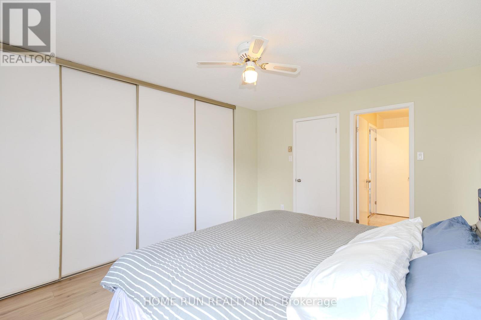 #24 2828 RICHMOND ROAD - 36