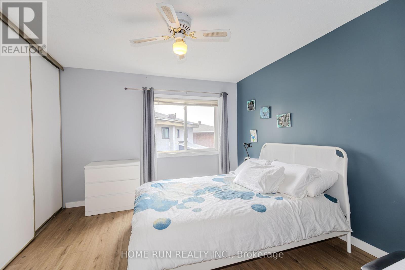 #24 2828 RICHMOND ROAD - 39