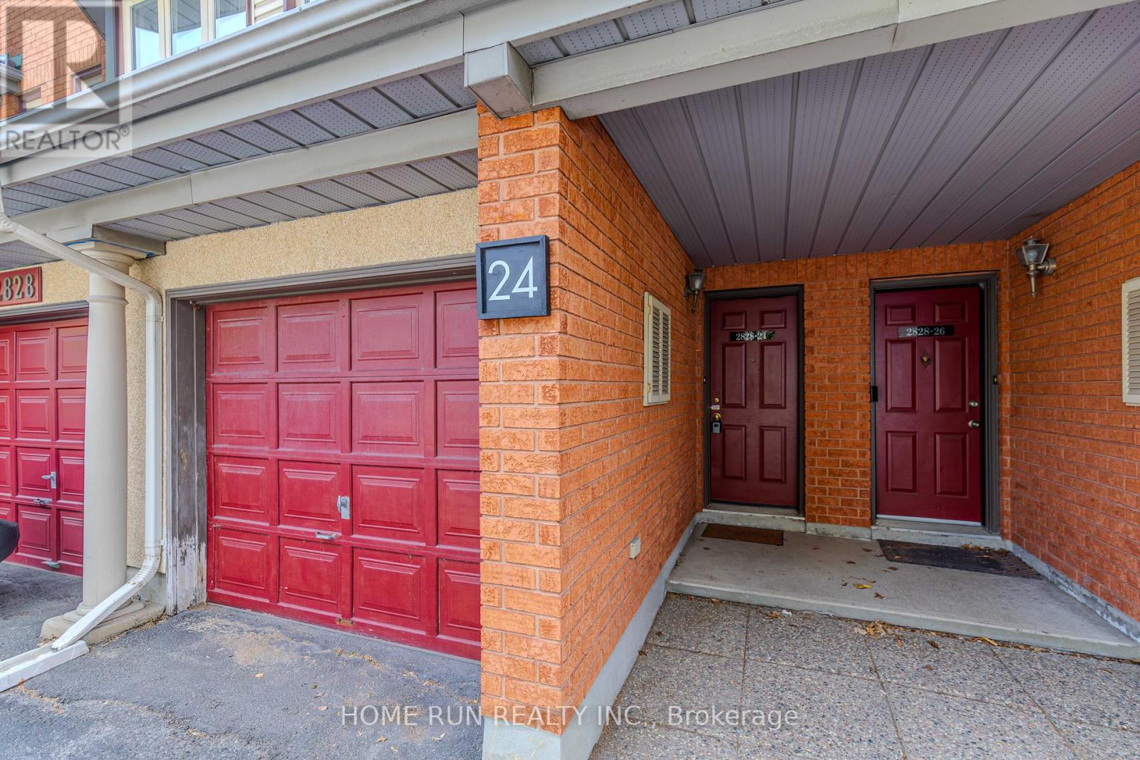 #24 2828 RICHMOND ROAD - 4