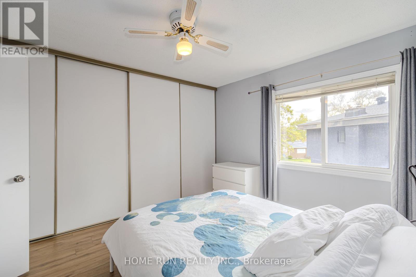 #24 2828 RICHMOND ROAD - 40