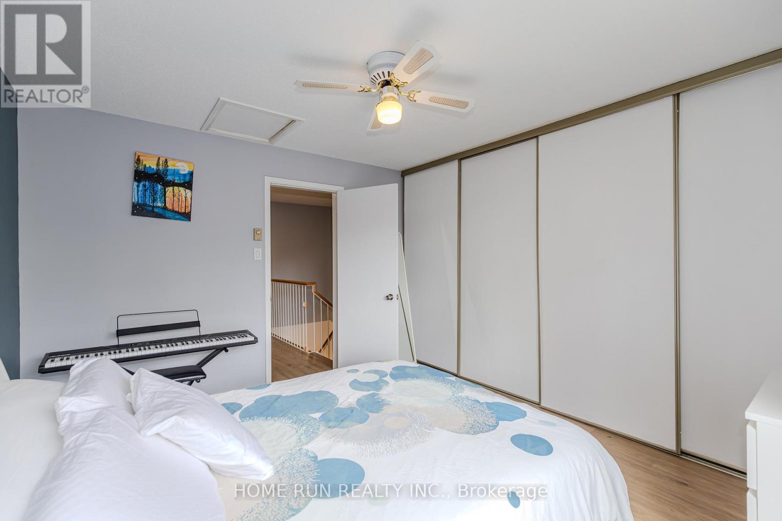 #24 2828 RICHMOND ROAD - 41