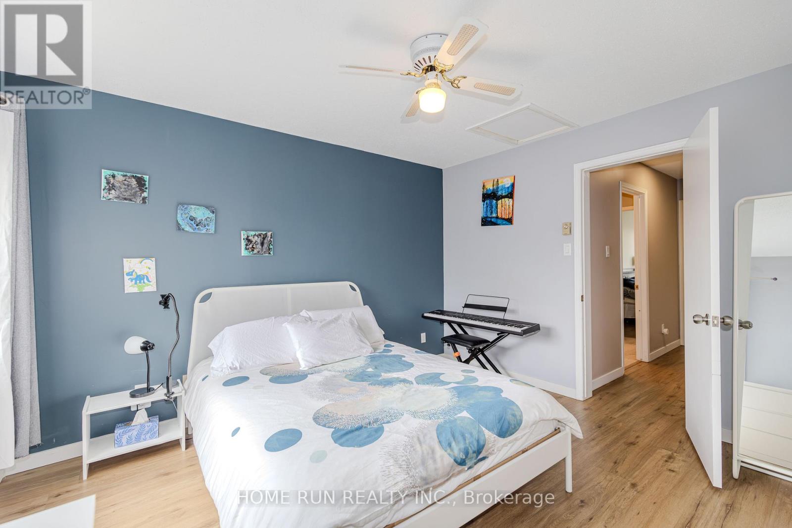 #24 2828 RICHMOND ROAD - 42
