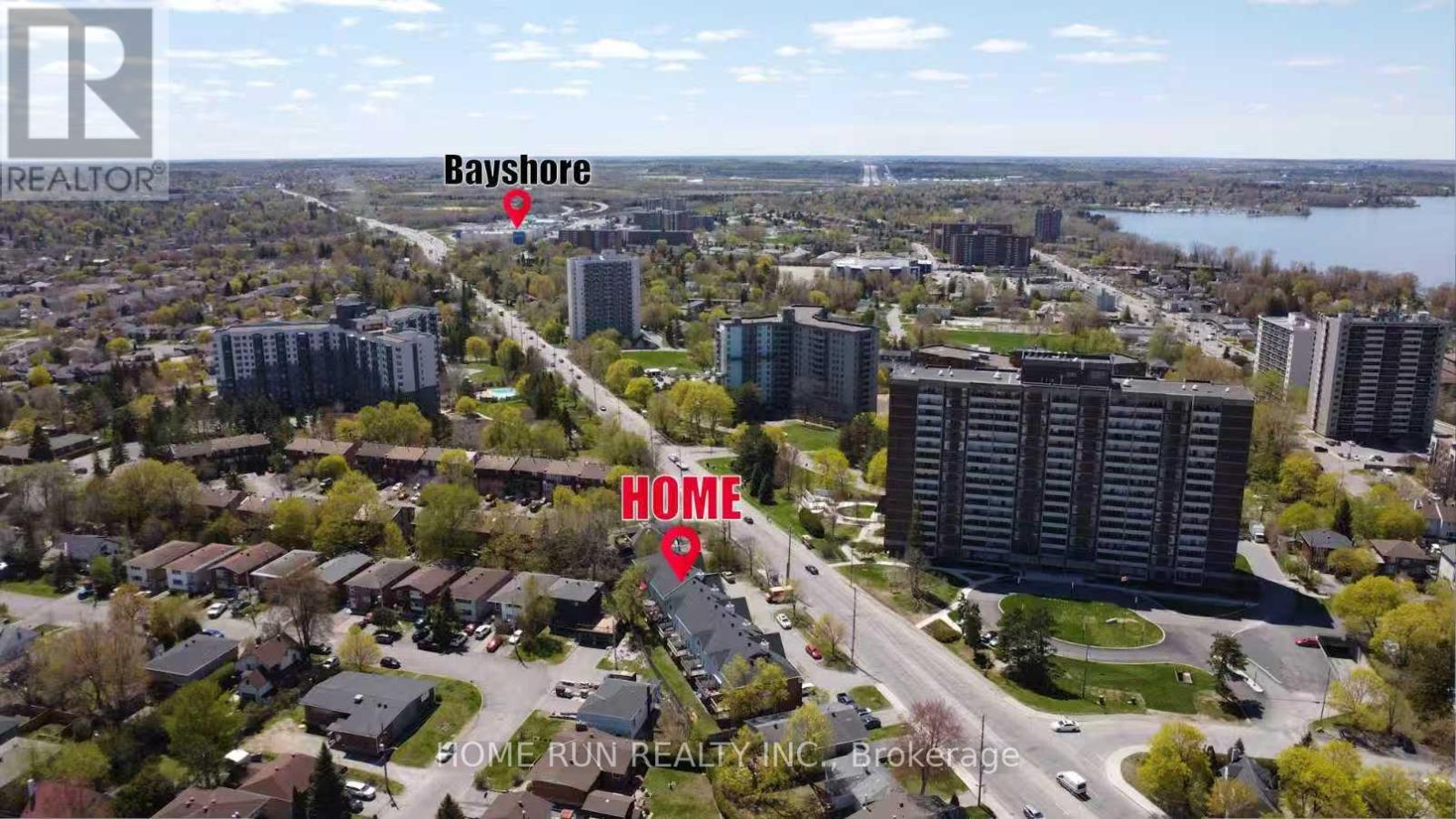 #24 2828 RICHMOND ROAD - 43