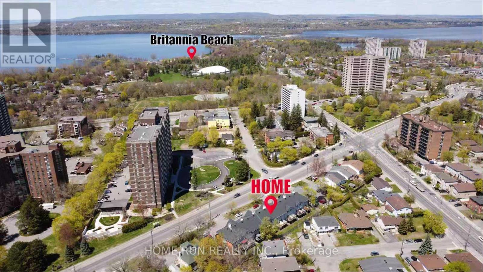 #24 2828 RICHMOND ROAD - 44