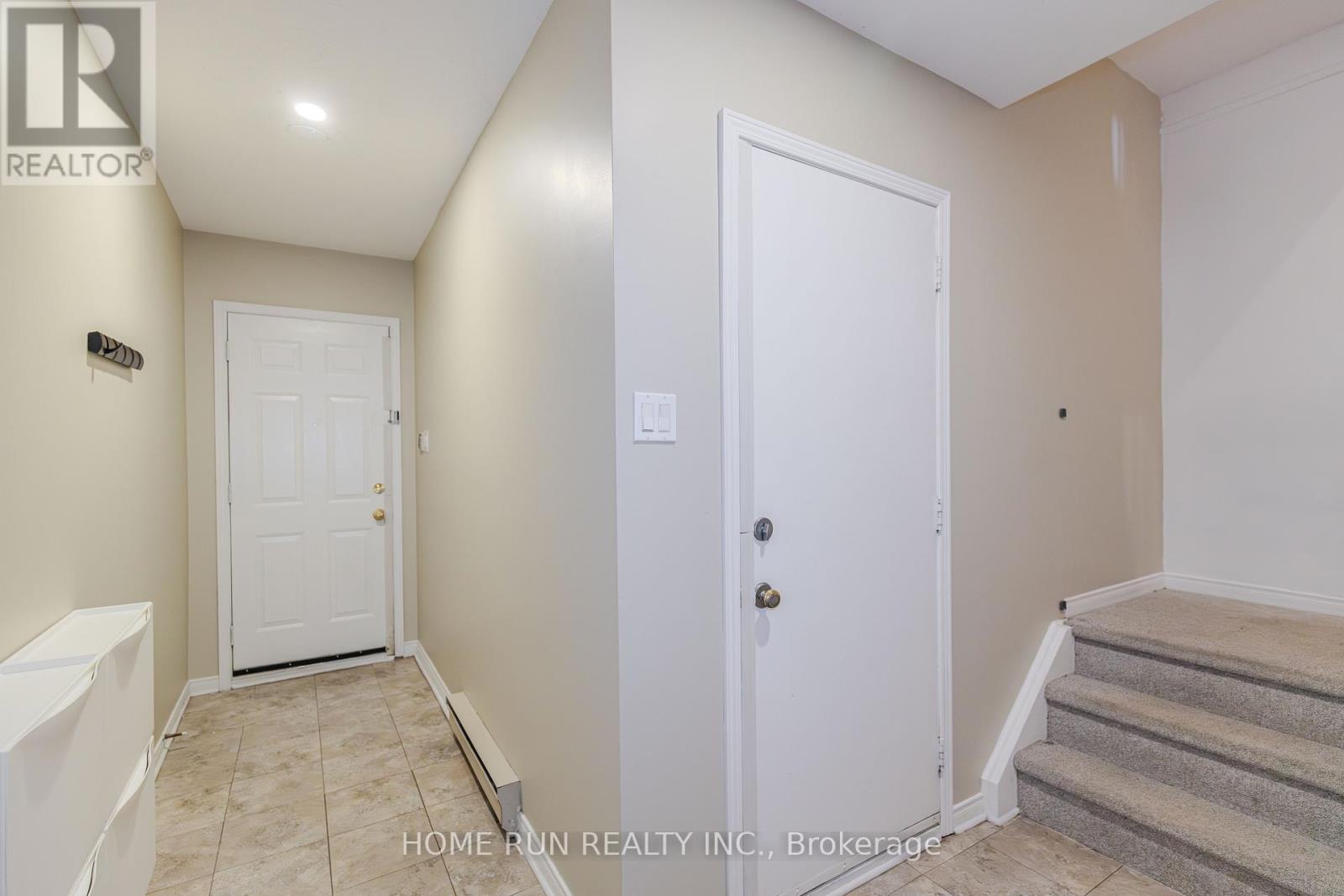 #24 2828 RICHMOND ROAD - 5