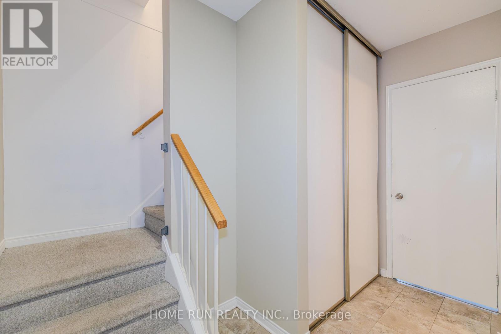 #24 2828 RICHMOND ROAD - 6