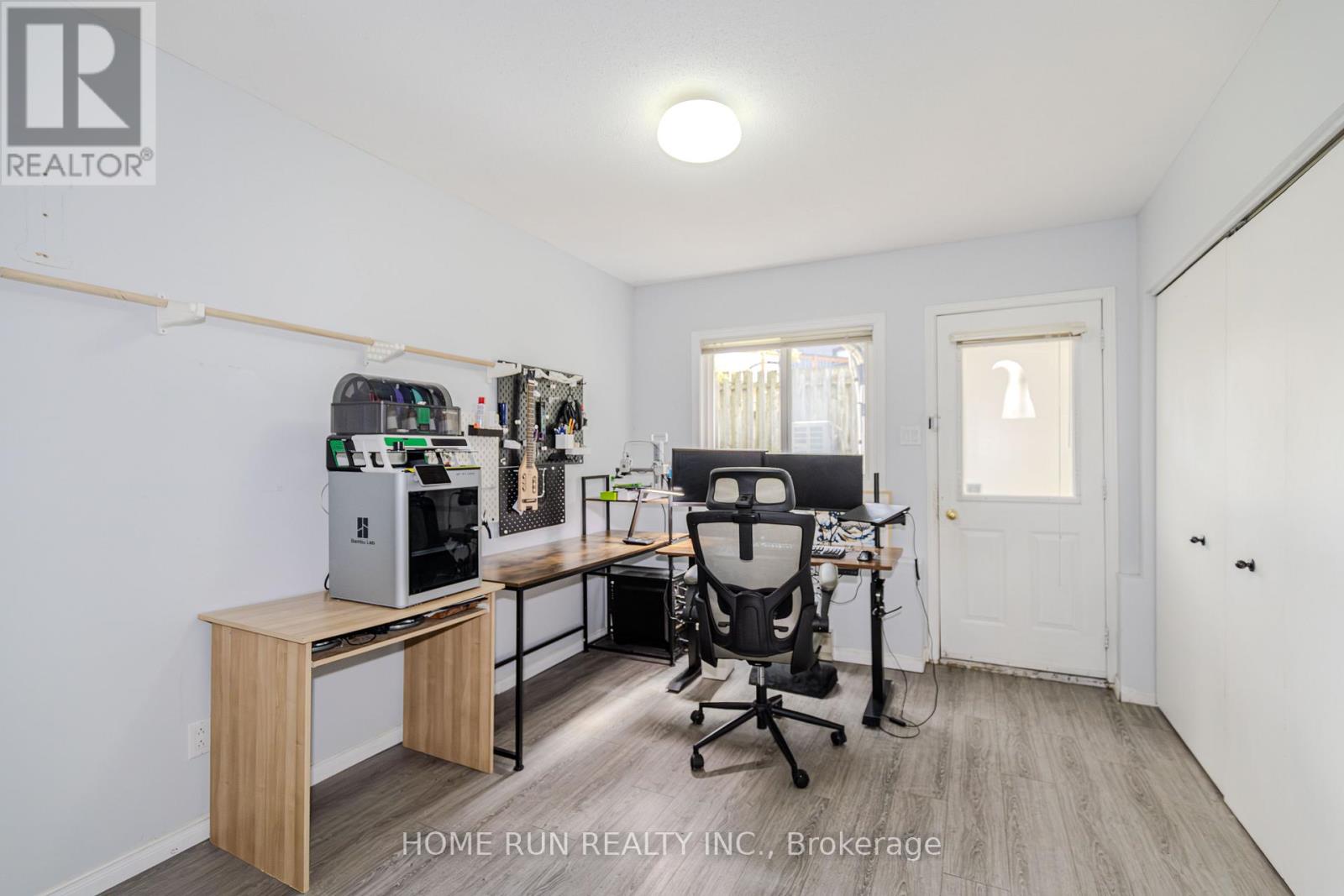 #24 2828 RICHMOND ROAD - 7