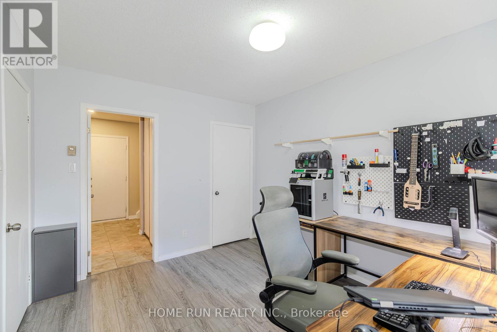 #24 2828 RICHMOND ROAD - 9