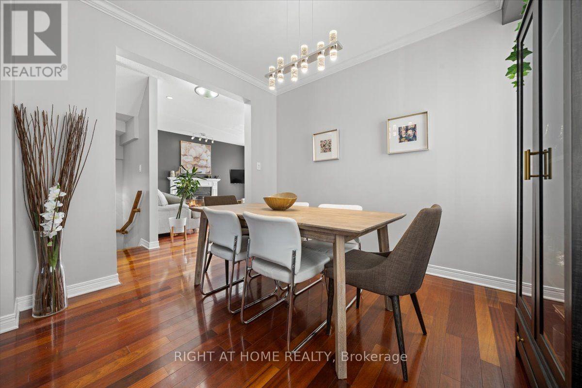 850 FEATHER MOSS WAY - 11