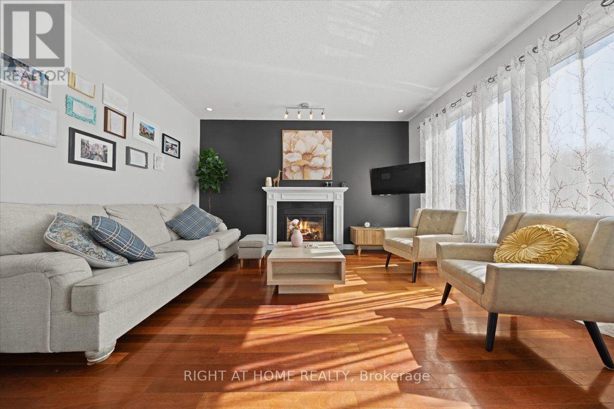850 FEATHER MOSS WAY - 14