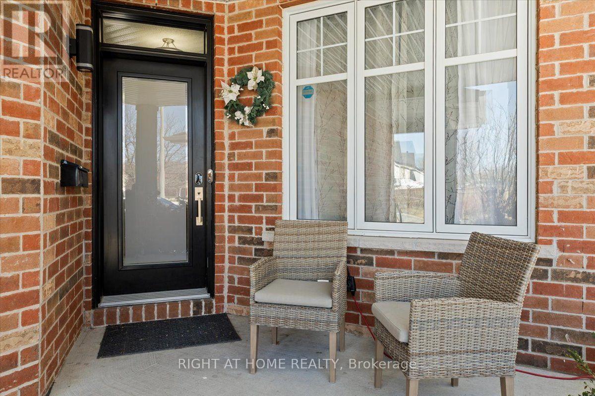 850 FEATHER MOSS WAY - 2