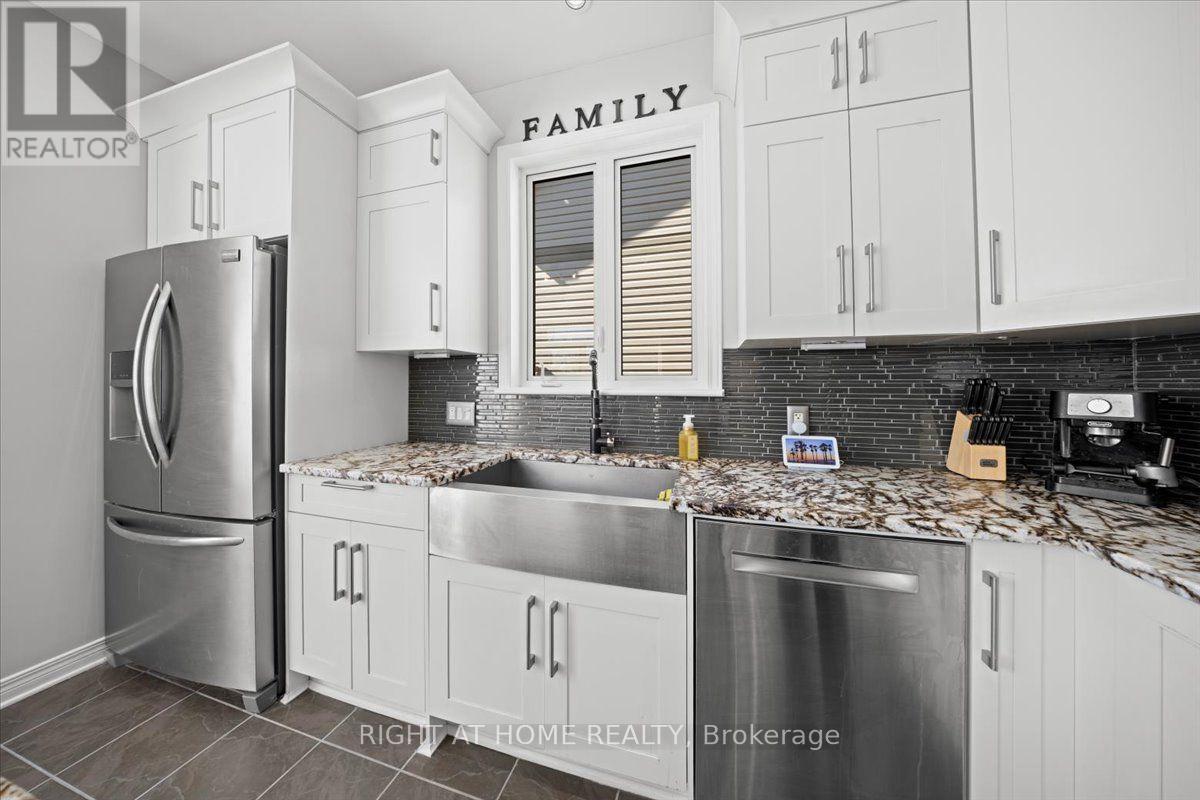 850 FEATHER MOSS WAY - 20