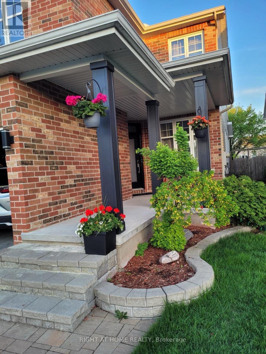 850 FEATHER MOSS WAY - 3