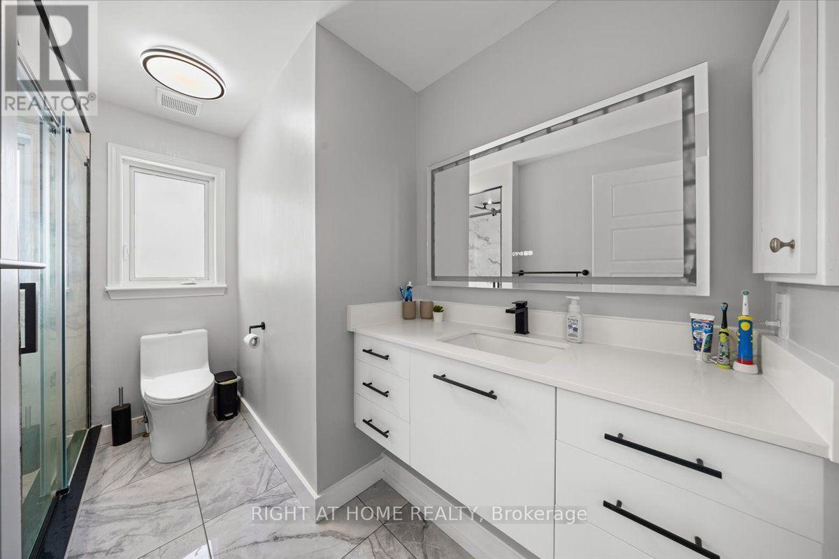 850 FEATHER MOSS WAY - 34