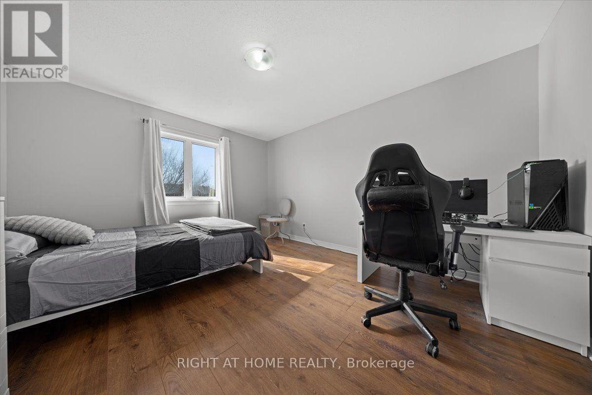 850 FEATHER MOSS WAY - 37