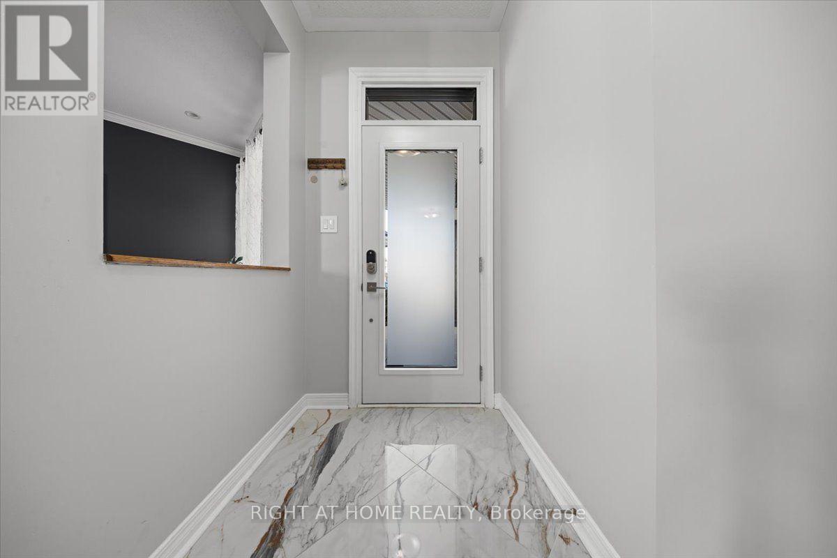 850 FEATHER MOSS WAY - 4