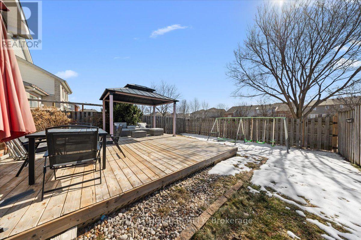 850 FEATHER MOSS WAY - 48