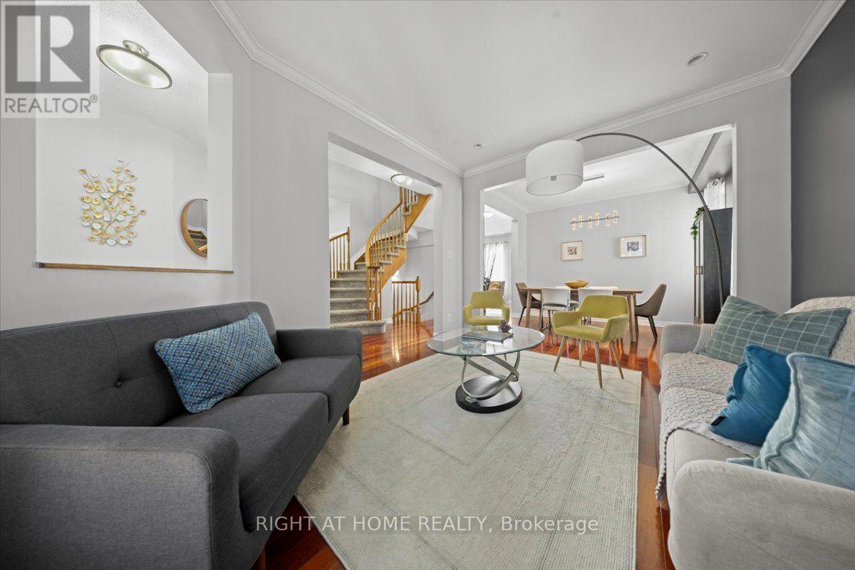 850 FEATHER MOSS WAY - 7