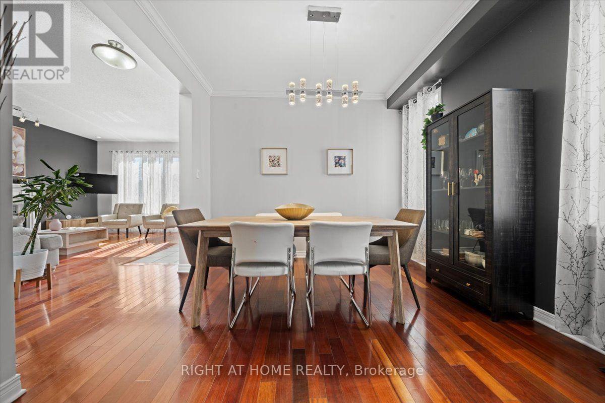 850 FEATHER MOSS WAY - 9