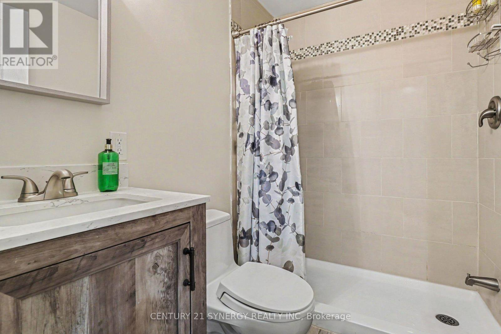 95 TEMPLETON STREET - 15