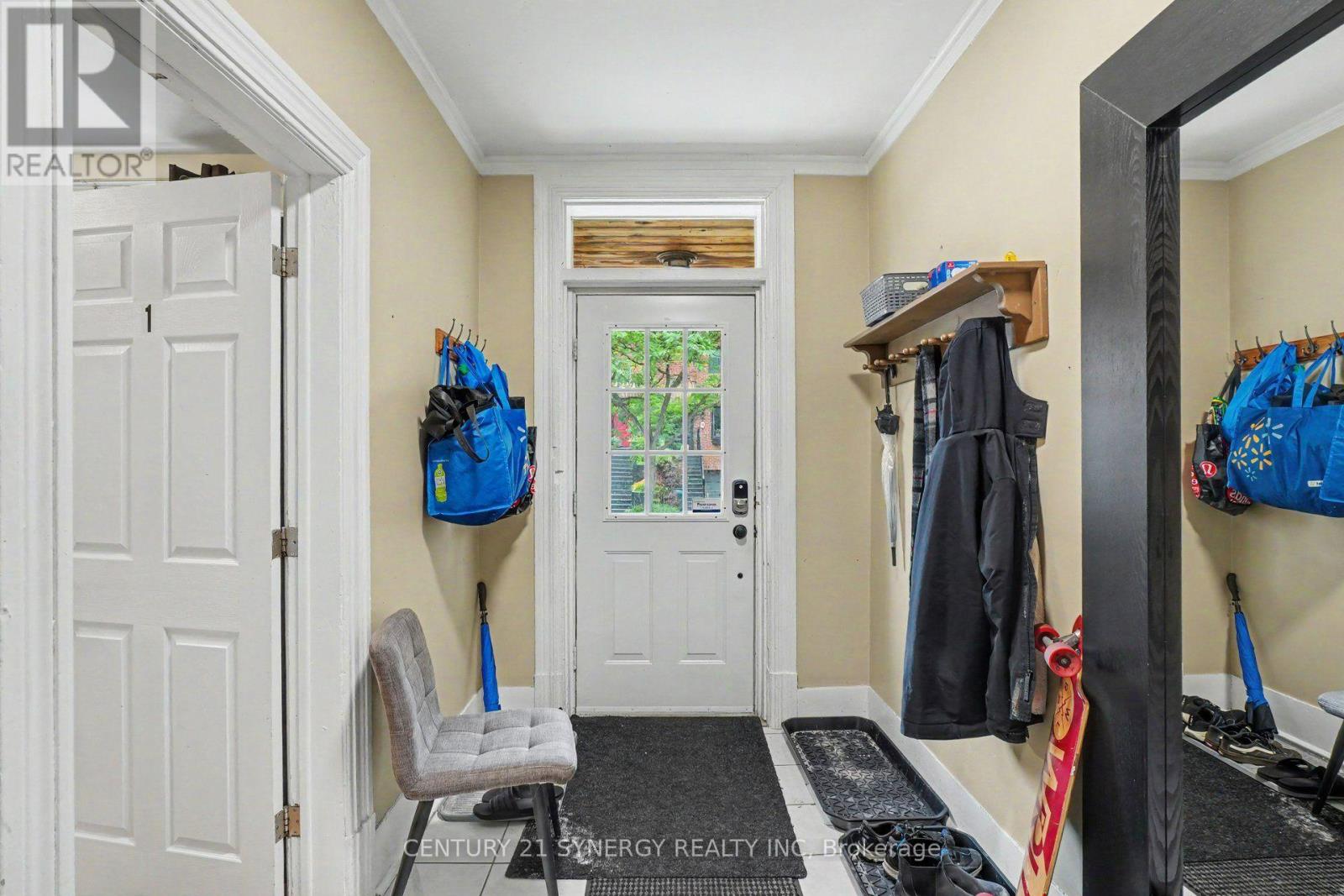 95 TEMPLETON STREET - 2