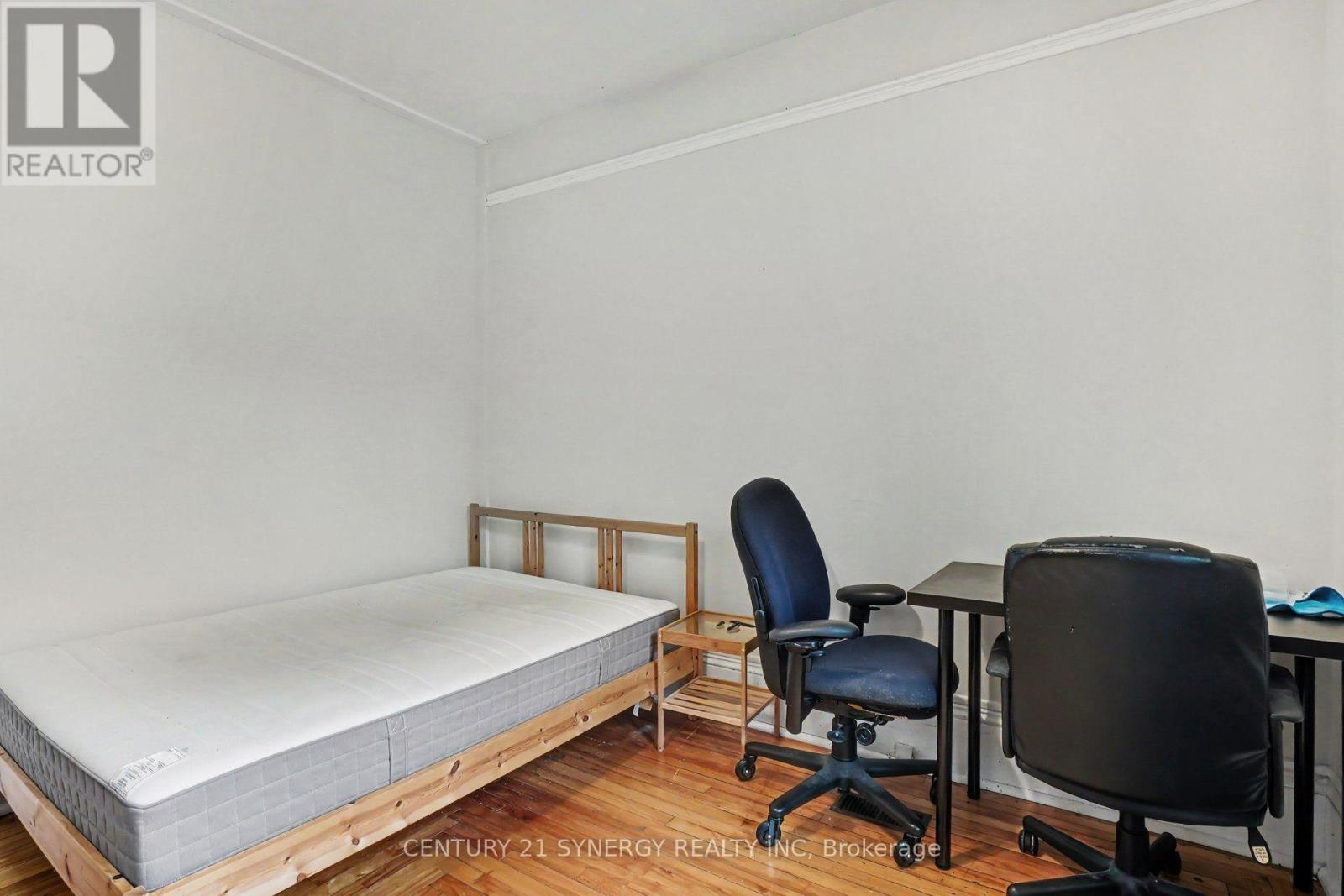 95 TEMPLETON STREET - 22