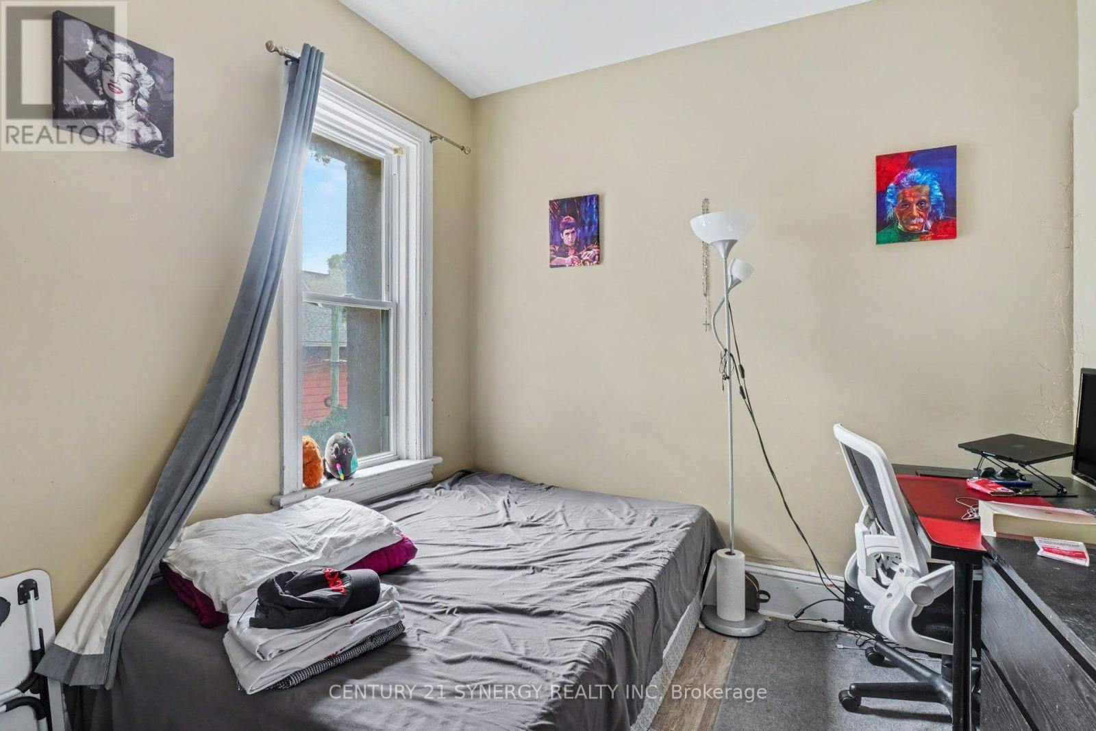 95 TEMPLETON STREET - 23