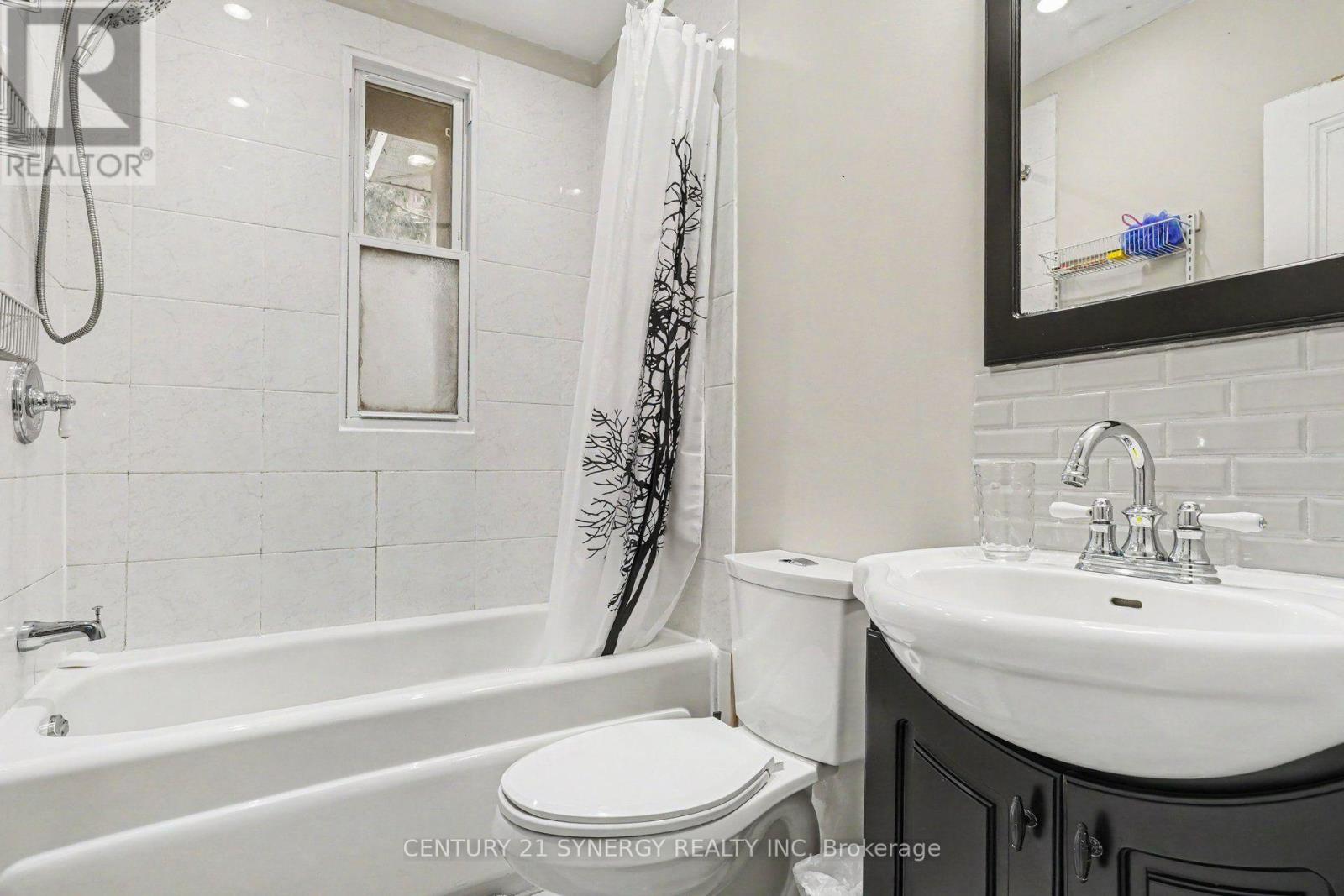95 TEMPLETON STREET - 24
