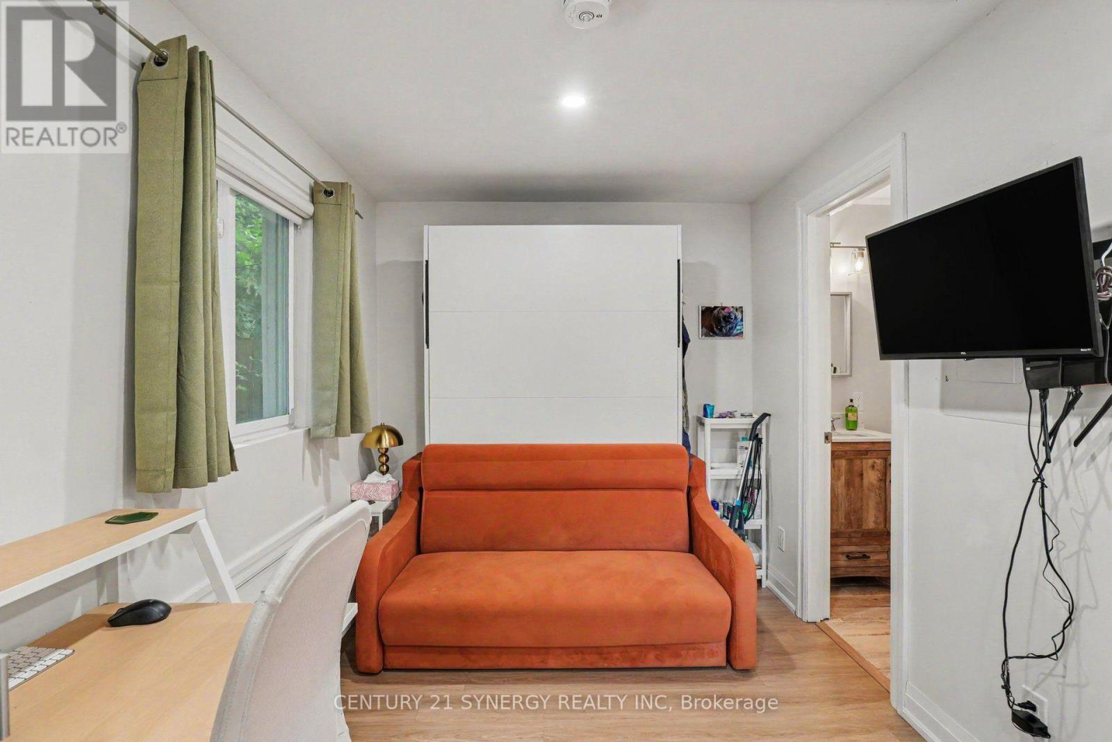 95 TEMPLETON STREET - 3