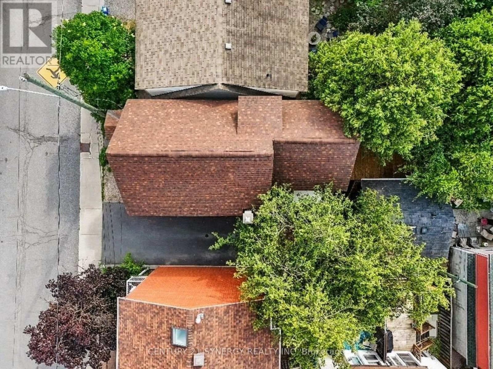 95 TEMPLETON STREET - 31