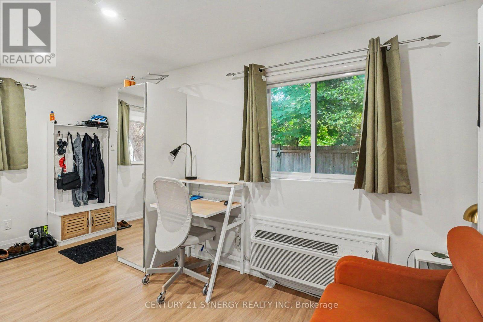 95 TEMPLETON STREET - 4