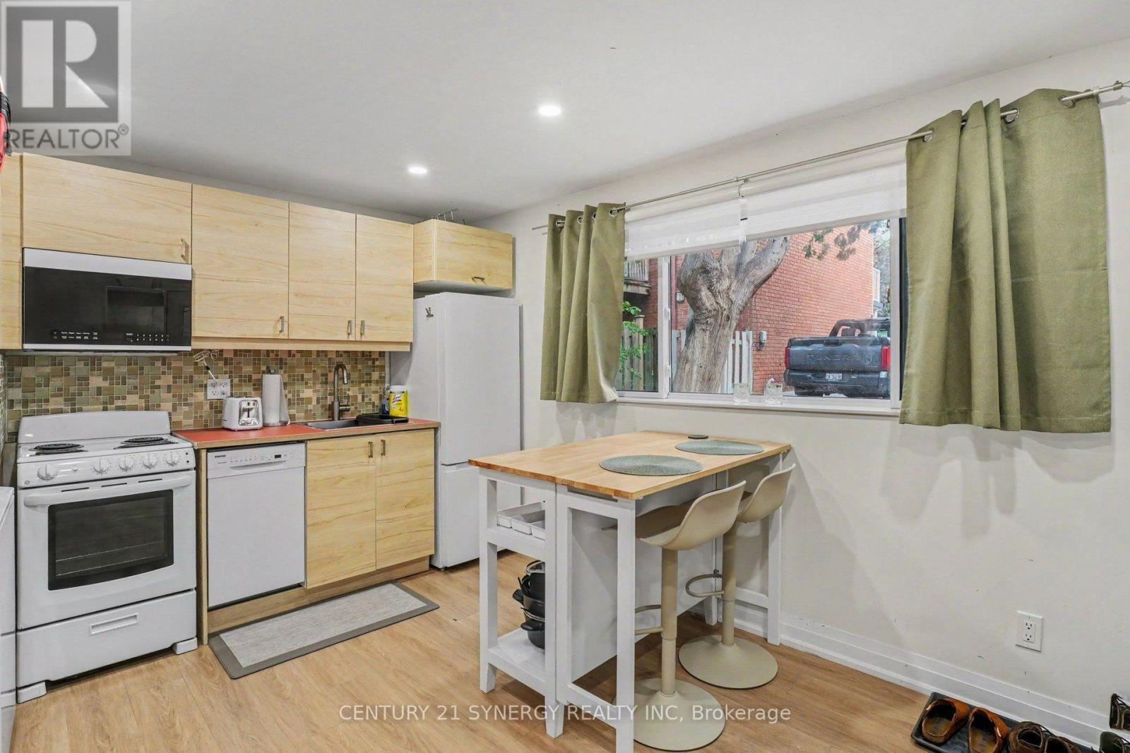 95 TEMPLETON STREET - 5