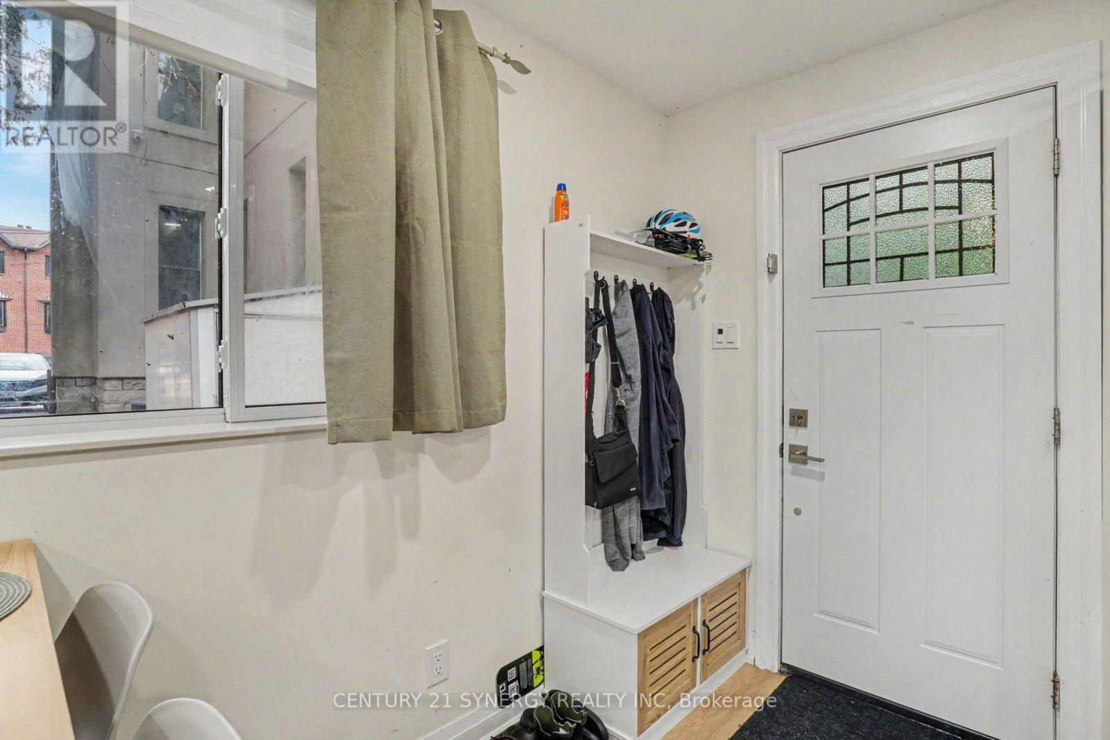 95 TEMPLETON STREET - 7