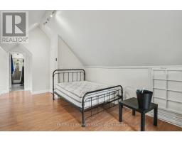 Den - 95 Templeton Street, Ottawa, ON K1N6X4 Photo 10
