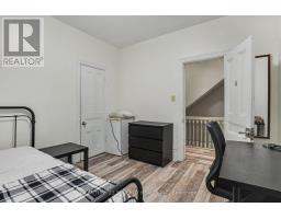 Bedroom - 95 Templeton Street, Ottawa, ON K1N6X4 Photo 12