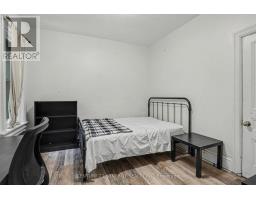 Bedroom - 95 Templeton Street, Ottawa, ON K1N6X4 Photo 13