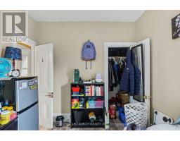 95 Templeton Street, Ottawa, ON K1N6X4 Photo 14