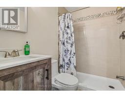95 Templeton Street, Ottawa, ON K1N6X4 Photo 15