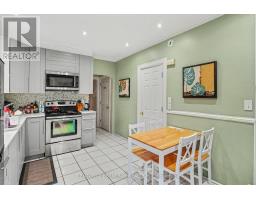 95 Templeton Street, Ottawa, ON K1N6X4 Photo 16