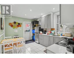 95 Templeton Street, Ottawa, ON K1N6X4 Photo 17