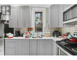 95 Templeton Street, Ottawa, ON K1N6X4 Photo 18