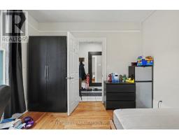 95 Templeton Street, Ottawa, ON K1N6X4 Photo 19