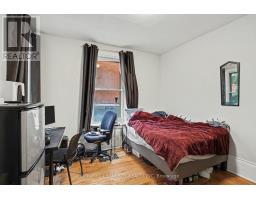 95 Templeton Street, Ottawa, ON K1N6X4 Photo 20