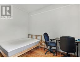 95 Templeton Street, Ottawa, ON K1N6X4 Photo 22