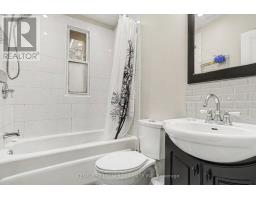 95 Templeton Street, Ottawa, ON K1N6X4 Photo 24