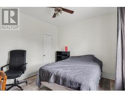 95 Templeton Street, Ottawa, ON K1N6X4 Photo 25